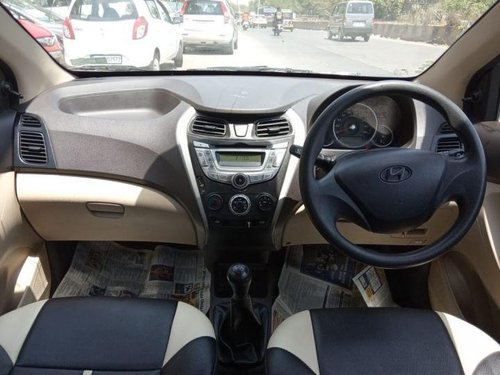 Used 2013 Hyundai Eon for sale