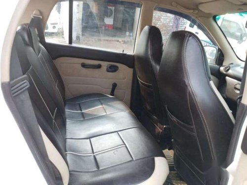 Hyundai Santro Xing 2013 for sale