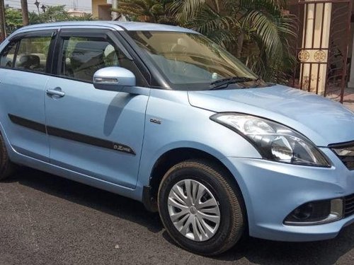 Maruti Dzire VDI for sale