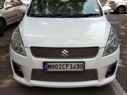 Maruti Suzuki Ertiga 2012 for sale