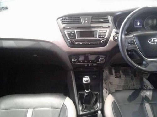 Used 2015 Hyundai i20 for sale