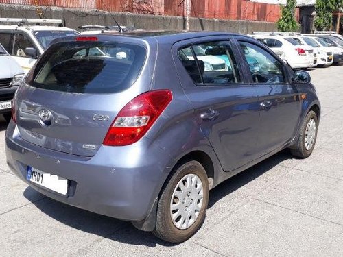 Hyundai i20 2015-2017 Magna for sale