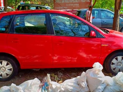 2010 Ford Figo for sale