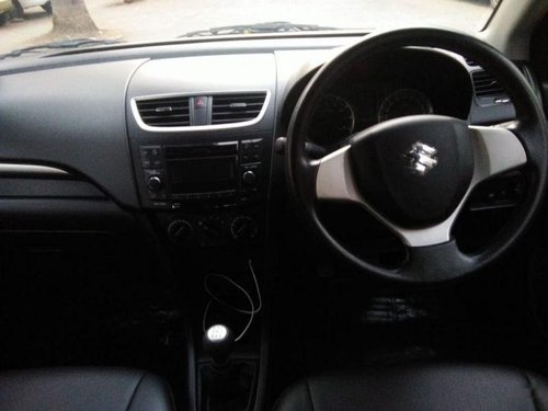 Used 2012 Maruti Suzuki Swift for sale