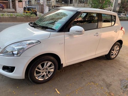 2013 Maruti Suzuki Swift for sale