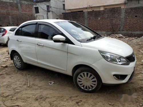 2017 Tata Zest for sale at low price