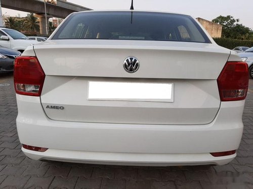 Volkswagen Ameo 2016 for sale