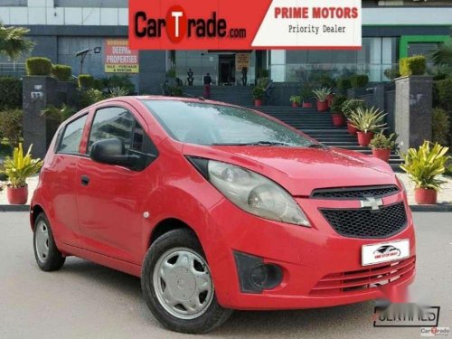 Chevrolet Beat 2010 for sale