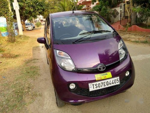 2015 Tata Nano GenX for sale