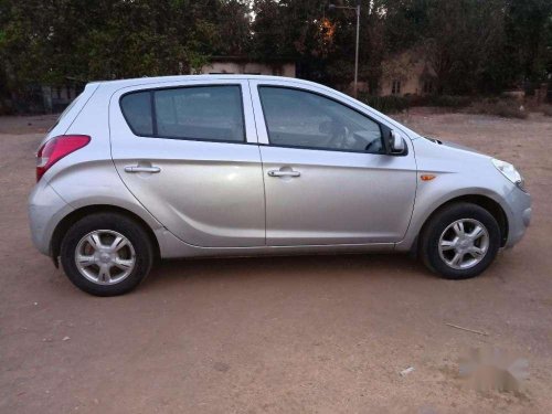 2009 Hyundai i20 for sale at low price