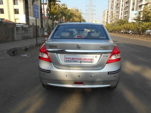 Maruti Dzire VXI for sale