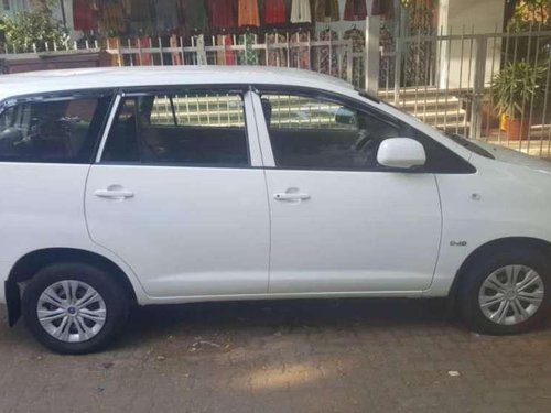 Used 2007 Toyota Innova for sale