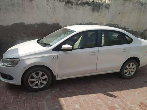 Used 2011 Volkswagen Vento for sale