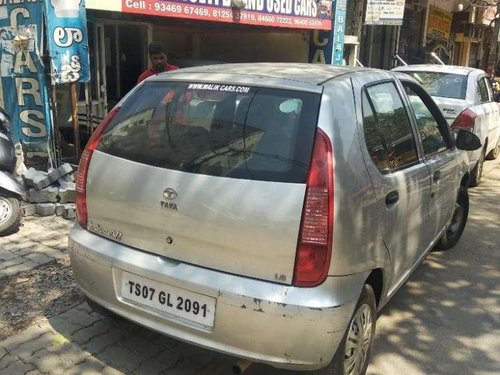 2016 Tata Indica eV2 for sale at low price