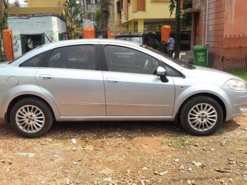 Fiat Linea T Jet Emotion 2012 for sale