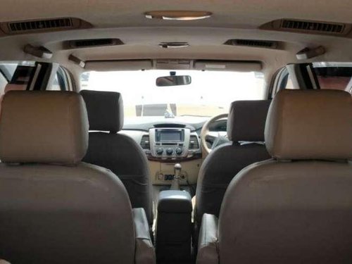 Toyota Innova 2013 for sale