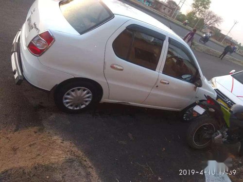 2015 Tata Indigo eCS for sale at low price