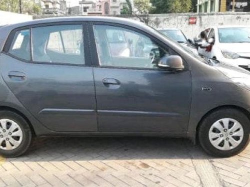 Hyundai i10 Asta 1.2 for sale