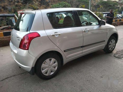 2008 Maruti Suzuki Swift for sale