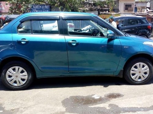 Maruti Suzuki Dzire 2013 for sale