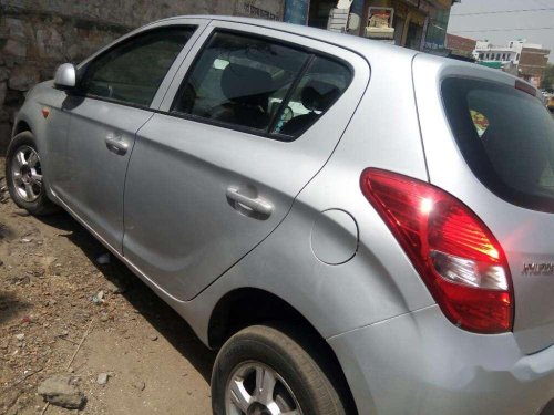 Hyundai i20 Asta 1.2 2009 for sale