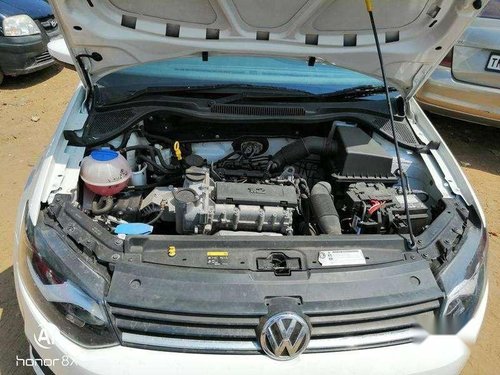 Volkswagen Polo 2017 for sale