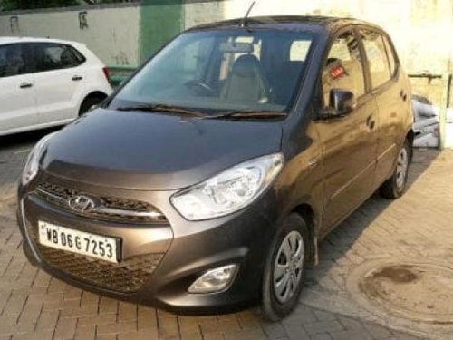 Hyundai i10 Asta 1.2 for sale