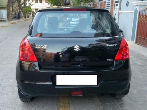 Used 2007 Maruti Suzuki Swift for sale