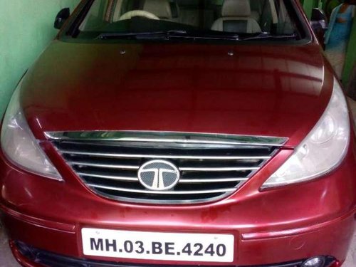 Used Tata Manza car 2012 for sale at low price