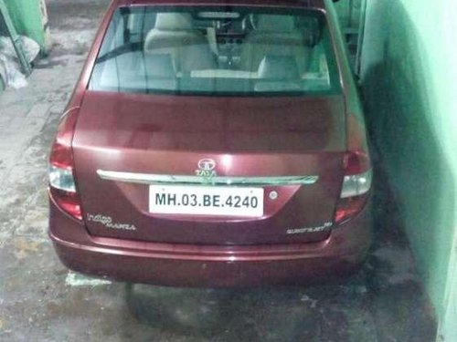 Used Tata Manza car 2012 for sale at low price