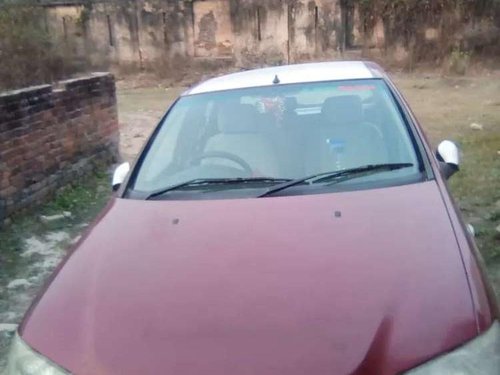 Used 2008 Fiat Palio for sale