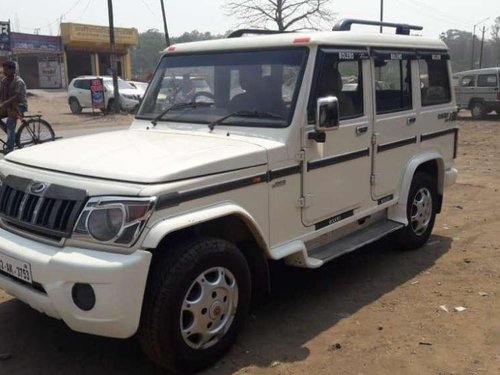 Mahindra Bolero SLE 2014 for sale