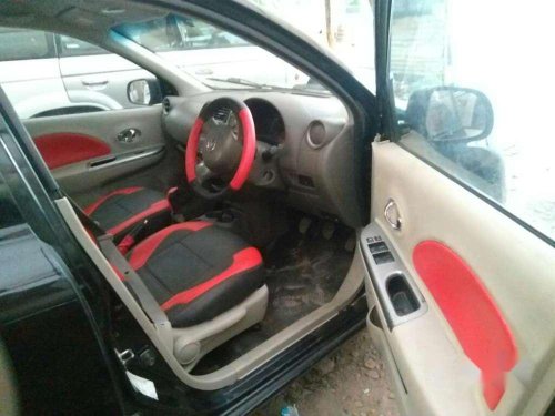 Used Nissan Micra car 2014 for sale at low price