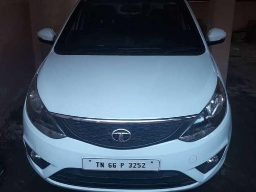 Used Tata Bolt car 2015 for sale at low price