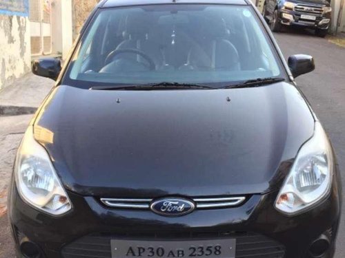 Ford Figo Aspire 2014 for sale