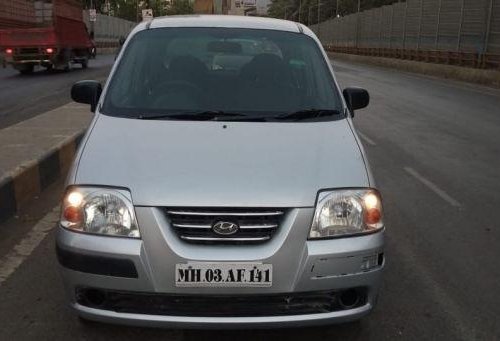 2006 Hyundai Santro Xing for sale at low price