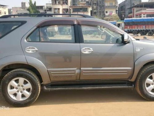 Toyota Fortuner 2011 for sale