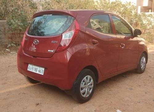 2014 Hyundai Eon for sale