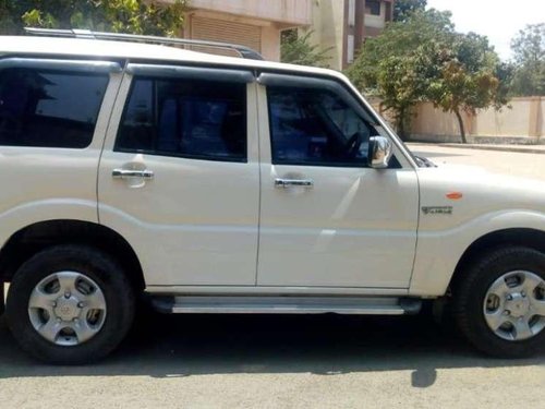 2013 Mahindra Scorpio for sale at low price