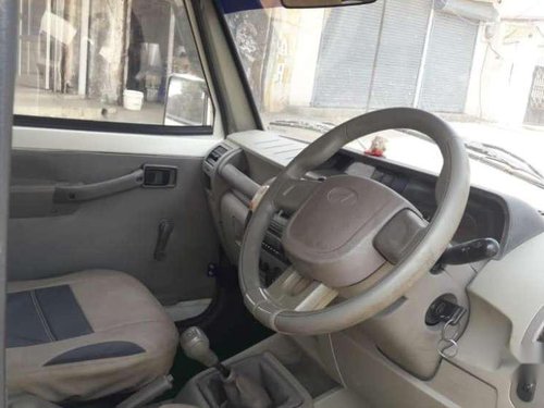 Mahindra Bolero SLE 2014 for sale