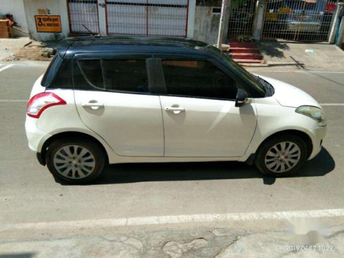 2013 Maruti Suzuki Swift for sale