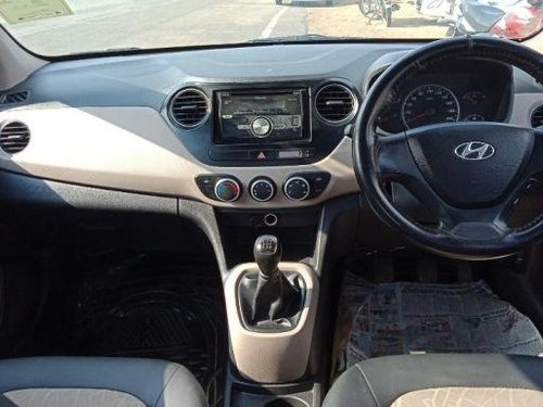 Hyundai i10 Magna 2014 for sale