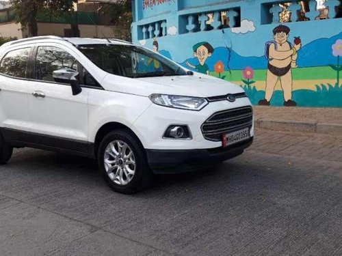 2015 Ford EcoSport for sale at low price