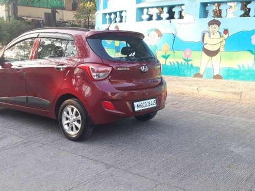 Hyundai i10 2014 for sale