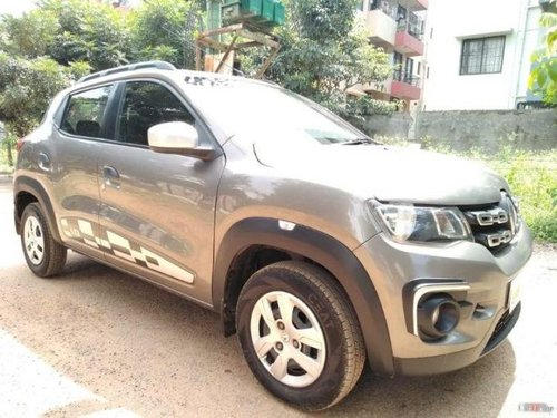 Renault KWID RXT for sale