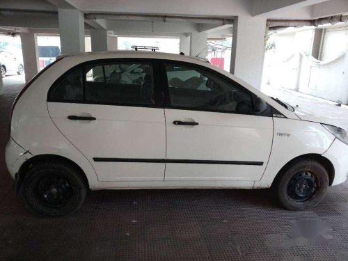 2011 Tata Indica Vista for sale