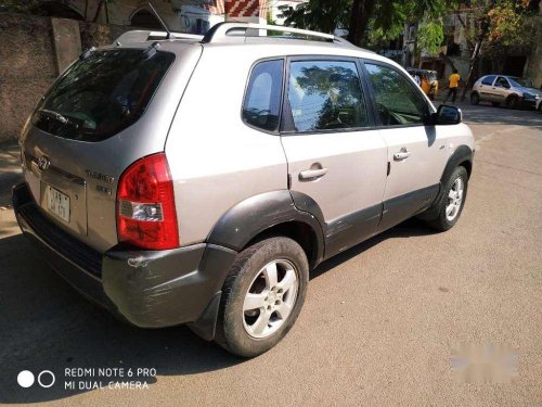 2005 Hyundai Tucson for sale at low price