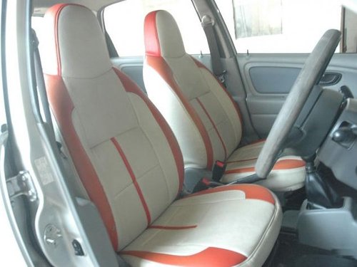 Maruti Alto K10 VXI for sale