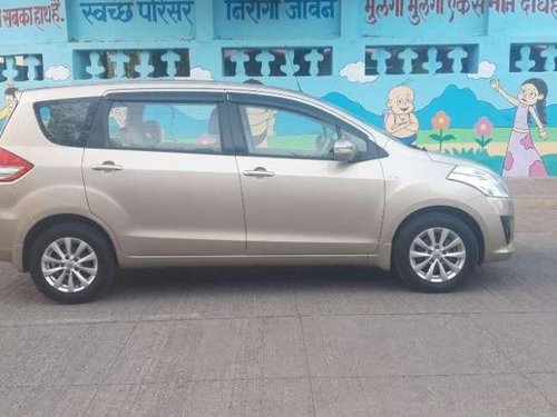 Used 2014 Maruti Suzuki Ertiga for sale