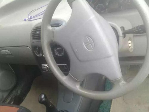 2011 Tata Indica V2 for sale